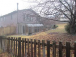 9386  North Laurel Road Laurel, MD 20723 - Image 291652