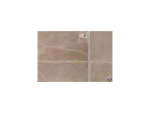 110th St W &amp; Lancaster Blvd Lancaster, CA 93536 - Image 291623