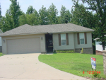 1109  SAN DINO DR Jonesboro, AR 72401 - Image 291786