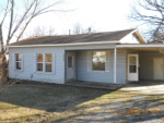 1705 E 5TH ST Fayetteville, AR 72701 - Image 291787
