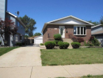 3040 Enterprise Park Ave Chicago Heights, IL 60411 - Image 291744