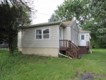 22040 Burnham Ave Chicago Heights, IL 60411 - Image 291741