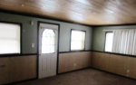641 Maple Ave Erlanger, KY 41018 - Image 291716
