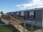 5111 S Meridian Wichita, KS 67217 - Image 291734