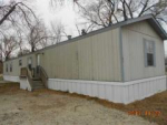 1200 W Carey Lane, #B091 Wichita, KS 67217 - Image 291730