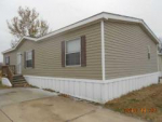 1915 W MacArthur, #17 Wichita, KS 67217 - Image 291732