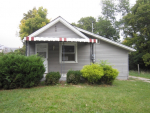 262 Spring Street Erlanger, KY 41018 - Image 291718