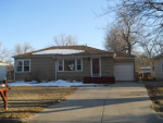 221 W 25th Ave Hutchinson, KS 67502 - Image 291727