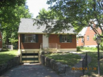 71 Carran Dr Ft Mitchell, KY 41017 - Image 291828
