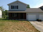 114 Shanahan Lane Winchester, KY 40391 - Image 291826