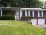 1521 Glenrock Road Louisville, KY 40216 - Image 291832