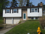 4193 Arbor Ct Independence, KY 41051 - Image 291827
