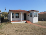 2106 Monterey Street Bakersfield, CA 93305 - Image 291891
