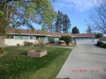 5209  Lansdale Dr Bakersfield, CA 93306 - Image 291889