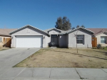 2912 Tapo Ridge Drive Bakersfield, CA 93313 - Image 291892
