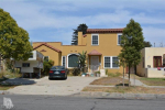 428 S G St Oxnard, CA 93030 - Image 291821
