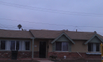 501 Bryce Canyon Oxnard, CA 93033 - Image 291820
