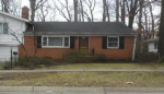 1251 Cresthaven Drive Silver Spring, MD 20903 - Image 291944