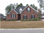 135 AMEN CORNER Summerville, SC 29483 - Image 291974