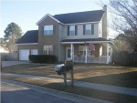 313 COURTNEY RD Summerville, SC 29483 - Image 291975