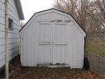 1726 Cerro Gordo Way Mason City, IA 50401 - Image 291966