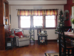 1438 N Hampshire Pl Mason City, IA 50401 - Image 291968