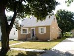 511 18th St SE Mason City, IA 50401 - Image 291969