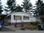 3415 28th St Ct E Tacoma, WA 98443 - Image 291963