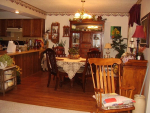1500 Post Oak Way Mountain Home, AR 72653 - Image 291926