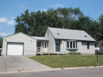 1 East Road Circle Pines, MN 55014 - Image 291900