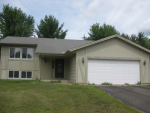 3531 140th Ln NW Andover, MN 55304 - Image 291904