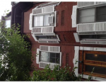 11 Worthington St Boston, MA 02120 - Image 291989