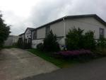 7205 9TH AVENUE CT E Tacoma, WA 98404 - Image 291964