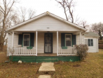 400 Ventura Ave Capitol Heights, MD 20743 - Image 292070
