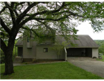 17 Lakeside Dr Eureka Springs, AR 72631 - Image 292080