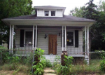 5709 Eagle St Capitol Heights, MD 20743 - Image 292073