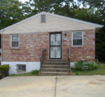 1114 Iago Avenue Capitol Heights, MD 20743 - Image 292072