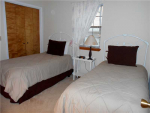 8 Country Club Dr Eureka Springs, AR 72631 - Image 292077