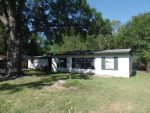 1269 Peacefield Dr Jacksonville, FL 32205 - Image 292035