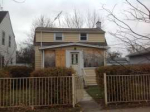 1315 W Ridgeland Ave Waukegan, IL 60085 - Image 292111