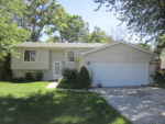 1745 N Metropolitan Ave Waukegan, IL 60085 - Image 292112