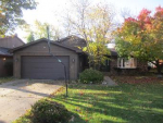 2505 Berry Ct Waukegan, IL 60085 - Image 292115