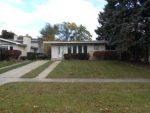82 Willow Dr Waukegan, IL 60087 - Image 292117
