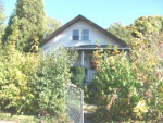 521 N Jackson St Waukegan, IL 60085 - Image 292116