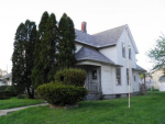 707 S Clark St Davenport, IA 52802 - Image 292158