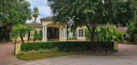 10203 Atterbury Ct Orlando, FL 32827 - Image 292150