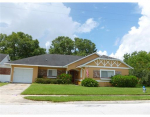 8235 Mara Vista  Court Orlando, FL 32827 - Image 292149