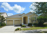 8835 Abbey Leaf Ln Orlando, FL 32827 - Image 292156
