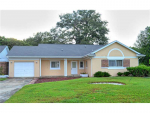 8370 Barnstable Pl Orlando, FL 32827 - Image 292151