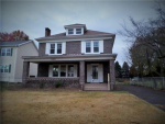 12303 Delwood Ave Hagerstown, MD 21740 - Image 292280